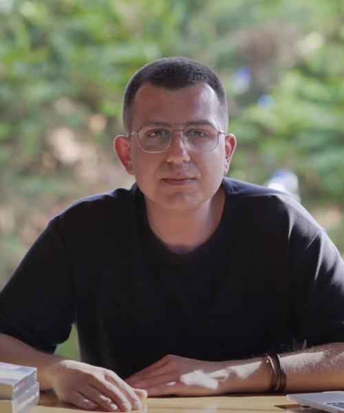 Türk Psikolog Oberhausen