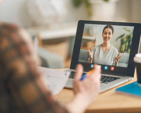 Türk Psikolog Oberhausen