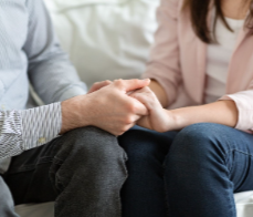 Oberhausen aile terapisi